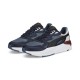 маратонки,мъжки,маратонки,puma,x,ray,speed,trainers,evening,sky,puma,black,parisian,night,gray,violet,(blue)