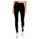 клин,дамски,клинове,дамски,чорапогащи,и,клинове,puma,brand,love,leggings,puma,black,(black)
