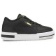 маратонки,детски,маратонки,puma,ca,pro,classic,trainers,puma,black,(black)