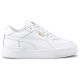 юношески,маратонки,детски,маратонки,puma,ca,pro,classic,junior,trainers,white