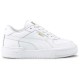 маратонки,мъжки,маратонки,дамски,маратонки,puma,ca,pro,classic,trainers,white,(puma,white)