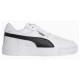 маратонки,мъжки,маратонки,puma,ca,pro,classic,trainers,puma,white,puma,black,(white)