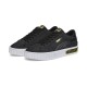 маратонки,дамски,маратонки,puma,cali,star,glam,trainers,black