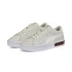 маратонки,дамски,маратонки,puma,cali,star,glam,trainers,beige,(puma,white,rose,gold)