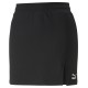 пола,дамски,поли,и,рокли,puma,classics,skirt,black
