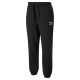 панталони,мъжки,панталони,puma,classics,small,logo,fl,pants,black