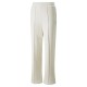 панталони,дамски,панталони,puma,classics,straight,pants,multicolor,(white)