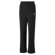 панталони,дамски,панталони,puma,classics,straight,pants,black