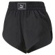 къси,панталони,дамски,панталони,puma,dare,to,woven,shorts,black