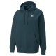 блуза,мъжки,пуловери,puma,downtown,sweatshirt,green