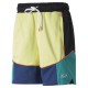 къси,панталони,мъжки,панталони,puma,drop,step,shorts,yellow