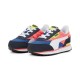 маратонки,детски,маратонки,puma,future,rider,play,on,ac,trainers,multicolor