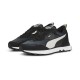 маратонки,дамски,маратонки,puma,rider,fv,soft,trainers,black