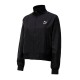 яке,дамски,якета,и,палта,puma,x,aitana,padded,bomber,jacket,black