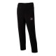 панталони,дамски,панталони,puma,x,aitana,pants,black