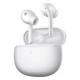 слушалки,слушалки,xiaomi,buds,3,wireless,earphones,white
