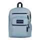 раница,раници,jansport,big,student,34l,backpack,blue,dusk,(blue)