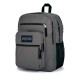 раница,раници,jansport,big,student,34l,backpack,graphite,grey,(grey)