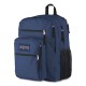 раница,раници,jansport,big,student,34l,backpack,navy,(blue)