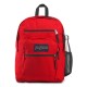 раница,раници,jansport,big,student,34l,backpack,red,tape,(red)