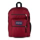 раница,раници,jansport,big,student,34l,backpack,red,(russet,red)