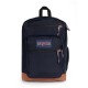 раница,раници,jansport,cool,student,34l,backpack,navy,(blue)