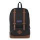 раница,раници,jansport,cortlandt,25l,backpack,black