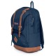 раница,раници,jansport,cortlandt,25l,backpack,navy,(blue)
