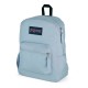 раница,раници,jansport,cross,town,26l,backpack,blue