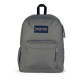 раница,раници,jansport,cross,town,26l,backpack,graphite,grey,(grey)