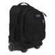 раница,раници,jansport,driver,8,36l,wheeled,backpack,black,(black)