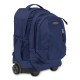юношеска,раница,раници,jansport,driver,8,36l,junior,backpack,blue