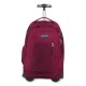 раница,раници,jansport,driver,8,36l,backpack,red