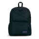 раница,раници,jansport,flex,pack,27l,backpack,black