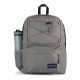 раница,раници,jansport,flex,pack,27l,backpack,graphite,grey,(grey)