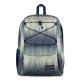 раница,раници,jansport,flex,pack,27l,backpack,ombre,falls,(beige)