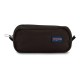 канцеларски,принадлежности,jansport,large,pencil,case,black
