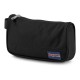канцеларски,принадлежности,jansport,medium,pencil,case,black