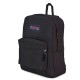 раница,раници,jansport,superbreak,one,25l,backpack,black