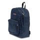 раница,раници,jansport,superbreak,one,25l,backpack,navy,(blue)