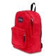 раница,раници,jansport,superbreak,one,25l,backpack,red,tape,(red)
