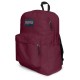 раница,раници,jansport,superbreak,one,25l,backpack,russet,red,(red)