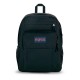 раница,раници,jansport,union,pack,27l,backpack,black