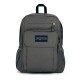раница,раници,jansport,union,pack,27l,backpack,graphite,grey,(green)