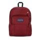 раница,раници,jansport,union,pack,27l,backpack,russet,red,(red)