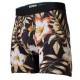 боксерки,мъжко,бельо,stance,alika,boxers,black,(black)