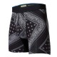 боксерки,мъжко,бельо,stance,barrio,boxers,black,(black)