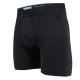 боксерки,мъжко,бельо,stance,standard,6,in,i,boxers,black,(black)