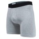 боксерки,мъжко,бельо,stance,standard,6,in,i,boxers,grey,(heather,grey)