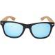 слънчеви,очила,слънчеви,очила,ocean,sunglasses,beach,sunglasses,brown